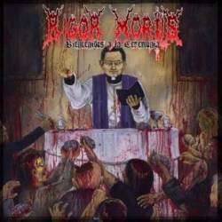 Bienvenidos a la Ceremonia